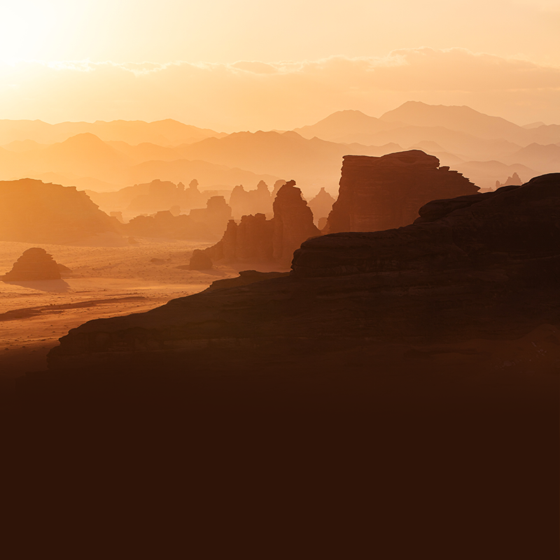 Portada de la sesión Monday